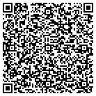 QR code with Mayo Lynch & Assoc Inc contacts