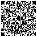 QR code with Haworth Building Inspector contacts