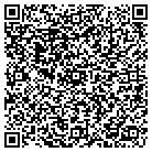 QR code with Malcolm Franklin & Assoc contacts