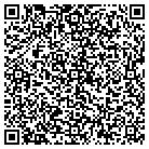 QR code with Storage Bin Storage Center contacts