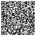 QR code with Frank Sons contacts