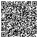 QR code with Watts Comm Systems contacts