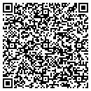 QR code with Fred Beltran Farm contacts