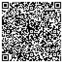 QR code with Bayonne Public Library BR 2 contacts