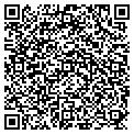 QR code with Bogovich Realty Co Inc contacts