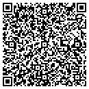 QR code with Carlo J Coppa contacts