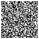 QR code with S W Unlimited L L C contacts