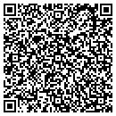 QR code with Payless Shoe Source contacts