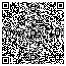 QR code with Paradise Const Corp contacts