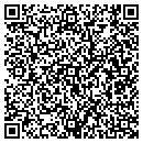 QR code with Nth Degree Global contacts