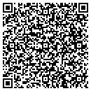 QR code with Gary Gersht DDS contacts