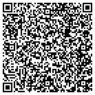 QR code with Stroke Recovery Center contacts