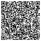 QR code with Johnson Troy Engineering Services contacts