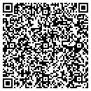 QR code with Mark A Aurigemma contacts