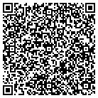 QR code with Realeda Electronic Dir Asst contacts