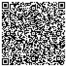 QR code with Early Learning Center contacts