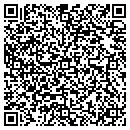 QR code with Kenneth R Austin contacts
