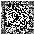 QR code with Johnny Holmes Trucking contacts