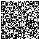 QR code with Ramsey Municipal Court contacts