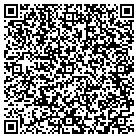 QR code with Kral Jr Construction contacts