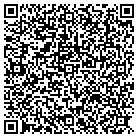 QR code with Westfeld Area Chamber Commerce contacts