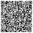 QR code with Security Transfer & Storage contacts