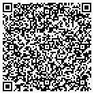 QR code with Royal Mandarin Chinese Rstrnt contacts