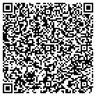 QR code with Bradley Graphic Communications contacts