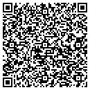 QR code with Enchante Slippers contacts