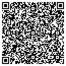 QR code with Public Storage contacts