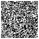 QR code with Proforma Unlimited Resource contacts