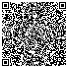 QR code with Detail & Design Home Improvement contacts