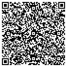 QR code with Advanced Transmissions contacts