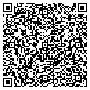 QR code with All Masonry contacts