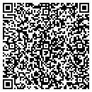 QR code with SMR Leasing Corp contacts