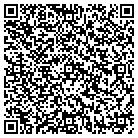 QR code with Chef Tam Restaurant contacts