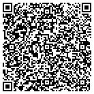 QR code with Skip's Excavation & Trucking contacts