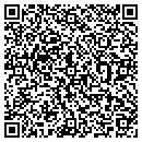QR code with Hildebrant Nurseries contacts
