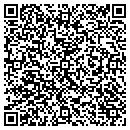 QR code with Ideal Window Mfg Inc contacts