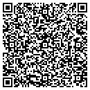 QR code with Blimpie Smoothie Island contacts