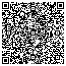 QR code with Genuine Specialty Services contacts