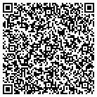 QR code with Michaels Custom Home Improvem contacts