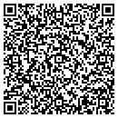 QR code with Pearl Realty Inc/Dept 2 contacts