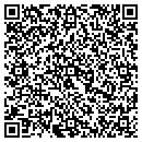 QR code with Minute Man Restaurant contacts