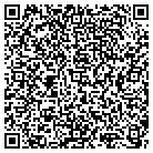 QR code with Effective Alarm Systems Inc contacts