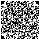QR code with Auntie Anne's Hand Rolled Soft contacts