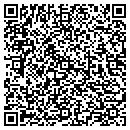 QR code with Viswam Financial Services contacts