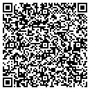 QR code with Truman Transport Inc contacts