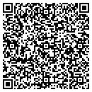 QR code with RLS Drywall & Finishing contacts