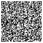 QR code with Raso Investigation Service contacts